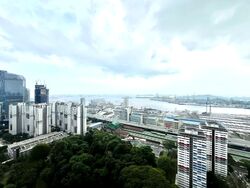 Spottiswoode Residences (D2), Condominium #627450271